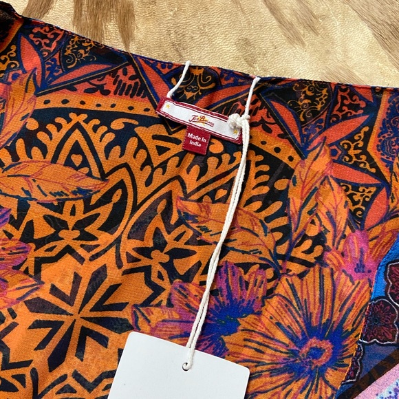 3x top 💋* - Picture 3 of 7